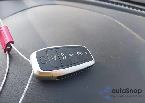 2019 Nissan Kicks Sv from USA, damaged, VIN 3N1CP5CU4KL508078